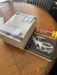 IMG_4180.jpg