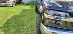 20210525_163743.jpg