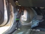 coloradowaterleak02.jpg