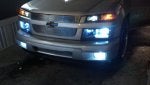IMG_20130926_175936_326.jpg