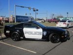 transformers_police_car_001.jpg