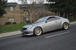 dsc0691z.jpg