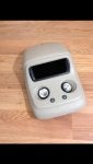 Product Technology Electronic device Gadget