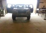 Screenshot_2014-03-08-22-31-40-1.png