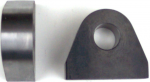 Screenshot_2014-03-09-13-44-20-1.png