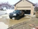 20140403_161427.jpg