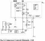 Compressor Controls Schematic.jpg