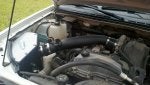 2013-04-03_16-47-43_469.jpg