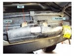 Fuel Lines.jpg