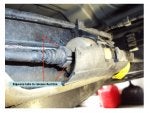 Plastic Fuel Line Tabs.jpg