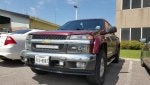 20150709_110230.jpg