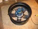 7-rims12.jpg
