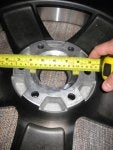 12-rims16.jpg