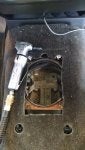 Auto part