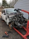 IMG_20180127_161542.jpg
