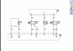 camactuator-1.gif
