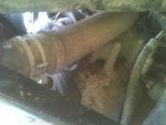 step2-v8radiator16.jpg