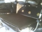 step7a-v8radiator16.jpg