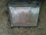 step7b-v8radiator16.jpg