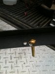 v8radiator18.jpg
