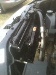 v8radiator2.jpg