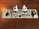 Electronics Electronic component Technology Electronic instrument Audio equipment
