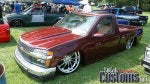 DSC01761.jpg