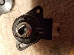 ignition_switch_colorado.jpg