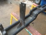 Rear Bumper Bracket.jpg