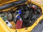 Truck Engine Bay.jpg