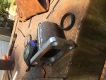 Turbo Flange.jpg