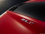 Chevrolet-Camaro_ZL1_2012_800x600_wallpaper_0c.jpg