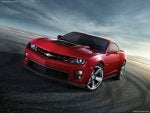 Chevrolet-Camaro_ZL1_2012_800x600_wallpaper_02.jpg