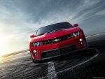 Chevrolet-Camaro_ZL1_2012_800x600_wallpaper_05.jpg