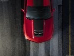 Chevrolet-Camaro_ZL1_2012_800x600_wallpaper_09.jpg