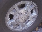 wheel.jpg