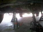Pearson-20130804-00449.jpg