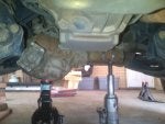 Pearson-20130804-00451.jpg