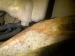 Pearson-20130804-00452.jpg