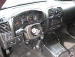 IMG_0391.jpg