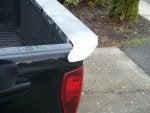 wing0001.jpg