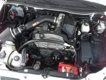 IMG_1991_zps6a2b3721[1].jpg